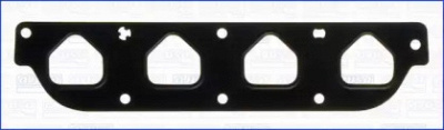 WILMINK GROUP wg1451319 -